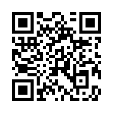 QR Code for 39WsYV2cJZiricFuWytvfEro3ZZbG745DP
