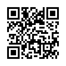 QR Code for 39WsZzkf4bHGZU5JnEiew4S1cSce5ef6EF