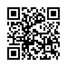 QR Code for 39WscHX7c9B8TeN3eqAWKf61wNeuhovuDd