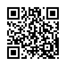 QR Code for 39WszeViCWpX48yJRxELKf4cW1ouEYDVCw