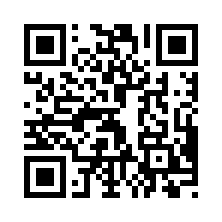 QR Code for 39WszoZAgRbvomBgjbREjs2KHffHu1LVqF