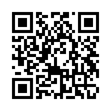 QR Code for 39Wt2ZtxS3tx7T1XCXf6fcL8pamNgtYnCA