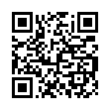 QR Code for 39Wt3G1pSr6tgUfWvYafsAgMzM1MXHJS3P