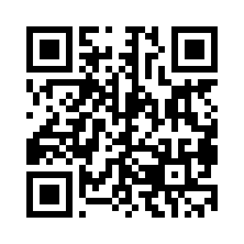 QR Code for 39Wt8i8MF68TM4yCvyWSZaQJZE1Jha1jcc