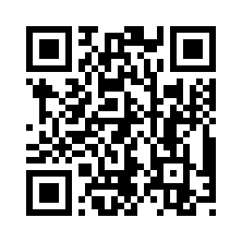QR Code for 39WtDs55a9PVpc2oHsSw3i2UVTVj4ebbRw