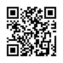 QR Code for 39WtF24FNfhp5o4ka3wVQBZx6Cu6V29ran