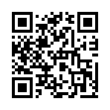 QR Code for 39WtFQXFUjVHyG12xYfVfWB4zQBMMMjvtC