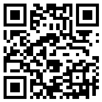 QR Code for 39WtaCPuYshdRgXJsZbYu5bhiLWFvcQ5He