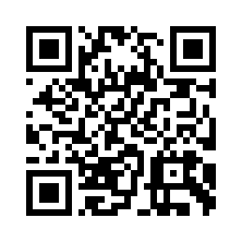 QR Code for 39WtjdHB6m9fFJ9avdJVUeriXLLJQNGLng