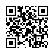 QR Code for 39WtkxGogeEvciTWiR3fjYKBcnxUJfPq9S