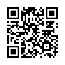 QR Code for 39Wtn3FHan5e7b2qFbdArw1ngspiYGrGgW
