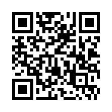 QR Code for 39WtviXwtEmt8fLbB3q7j6FCiEY1KFhZGc