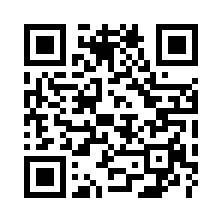 QR Code for 39WtwGhexNPAMcoK1cJAgJDRZGjuTEjFGJ