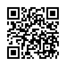 QR Code for 39WtzYL4odkNHPKiMMWeZftQNhSgrcoUd4