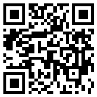 QR Code for 39Wu2smHbcEvHwf5RwAVhonEsdgXCk9emg