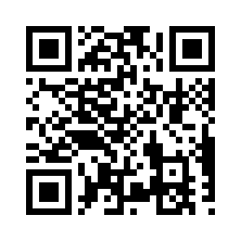 QR Code for 39WuSuSwkwzDAeLPgv1KyScp5PCnXhH5Uq