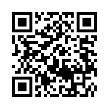 QR Code for 39WuTSaBz37VCyCyXw8KDrn8FsKmENHLjB