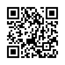 QR Code for 39WuToAcXPh1XQ49Wmm7xGrtoapT6eGJ4H