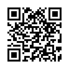QR Code for 39WuX86yoGiX2tTPpxWoGC8GvjBKffDfpd