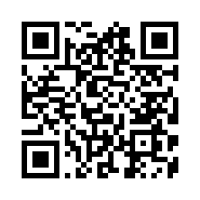 QR Code for 39WurMMpqLRcUmsZ99ksjCyckFGgRJTncJ