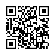 QR Code for 39WuwyZ9qiSCRfhrhhfUZndisAhM9XaeGy