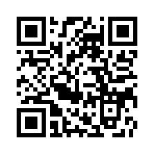 QR Code for 39WuzoDazMVG73zTPKGz77YWN9GceMPbSN