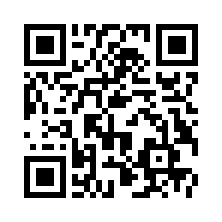 QR Code for 39Wv8ZWtbsJRsZExd85UnFnVChF1sbZeCw