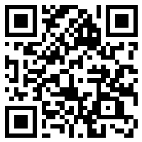QR Code for 39WvDcW1DUbDEVG1W9ib3fQ5aMe14s1jSP