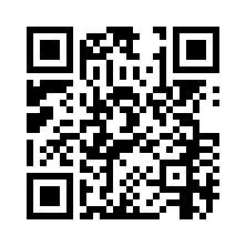 QR Code for 39WvQwdxeTymC71eaB1nuquUptcFQ6fjYG