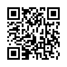 QR Code for 39WvTY4Mda1pg4N3LkXkXJf1HMuDT6cBkX