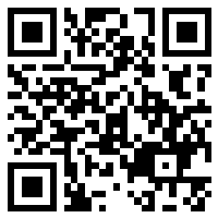 QR Code for 39WvZMgsBKeNR4Mfj2cywvbBVeXT6BJ8CS