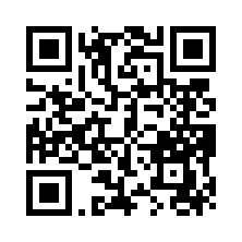 QR Code for 39WvhXikfUtTML21DNVA5w2mk4qeMBYcCD