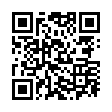 QR Code for 39Wvu3sjJrFXyVohCMJpC7b9px6RitqN4M
