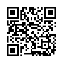 QR Code for 39Wvx4XZW1sb6LejtDp26CDy2dZDRe7Fx3