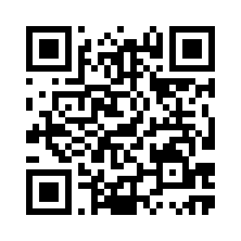 QR Code for 39WvxYwooaHqShQEWNWVsGYFbcqWaFrbME