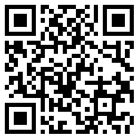 QR Code for 39Ww1zNetfxEtMS61XRsdvAxYg4sZRUTtJ