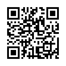 QR Code for 39Ww8CVKcNQcPQJXPpPRLUc7fwTjw5f1sD