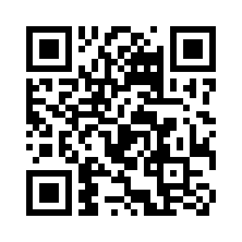 QR Code for 39WwAsQoDwZE1FaSTcfds31wuwPFVpfH8N