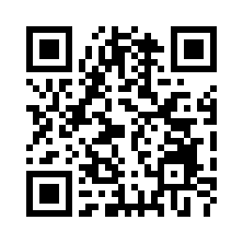 QR Code for 39WwAsZxwYHAZghLgPxe1rVG2RuXEmc6rh