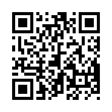 QR Code for 39WwCZAitGR2J6MVTLuXQP3vcoPR78Ne3r