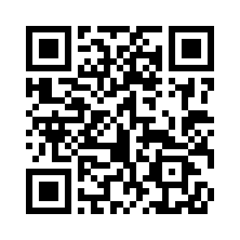 QR Code for 39WwFBUbQ52KZSXs68HH73ipcNxsso1ZnS