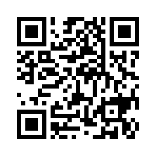 QR Code for 39WwT4oVCXDHpTfjnxp4yxExt2p7qgQvFb
