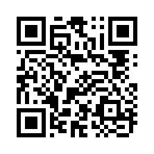 QR Code for 39WwfHbq38ytSCLLftfceDDRiF9vAQ7Kgk