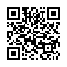 QR Code for 39Wwp7iUrPizDpDMUrmLjmCbCEAtL3WZpk