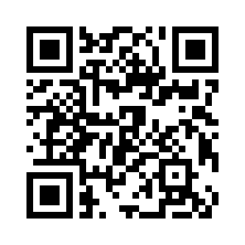 QR Code for 39WwuN3NJg3rfJBVnoBDBjAKdcm19MLAtT