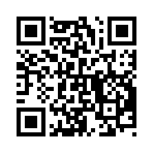 QR Code for 39WwxKXpyiTrzaEXDfgyUwYdCA4PgVjBD6