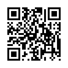 QR Code for 39Wwyf2KuiTvm3r3moL7u3fPxcPC3GEzSc
