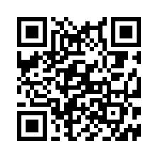 QR Code for 39Wx6kY7g4djMfzUGCWu4J56WskucvCops