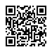 QR Code for 39Wx9udJA8PVCGpd5HET9o8FtdqEXA9m3o
