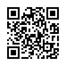QR Code for 39WxKK2KBV5HDZ9n1TaGNMoaGA9QjbtPiC